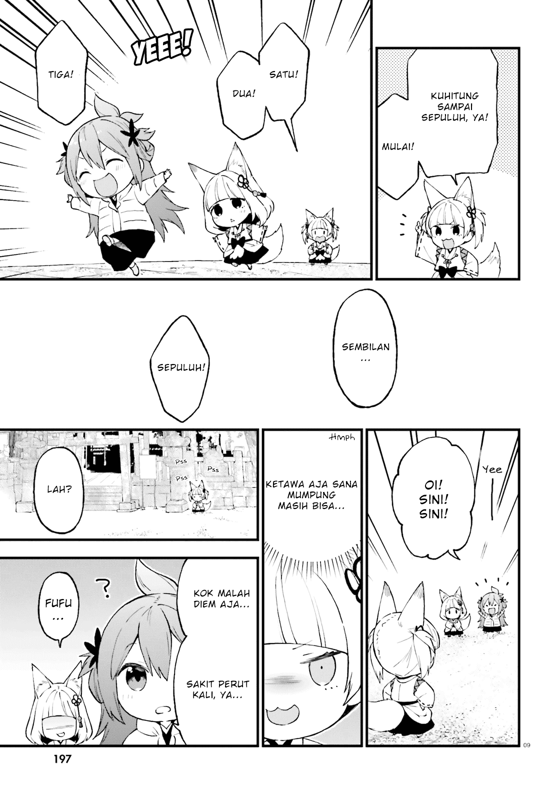 Chapter 47 - halaman 10