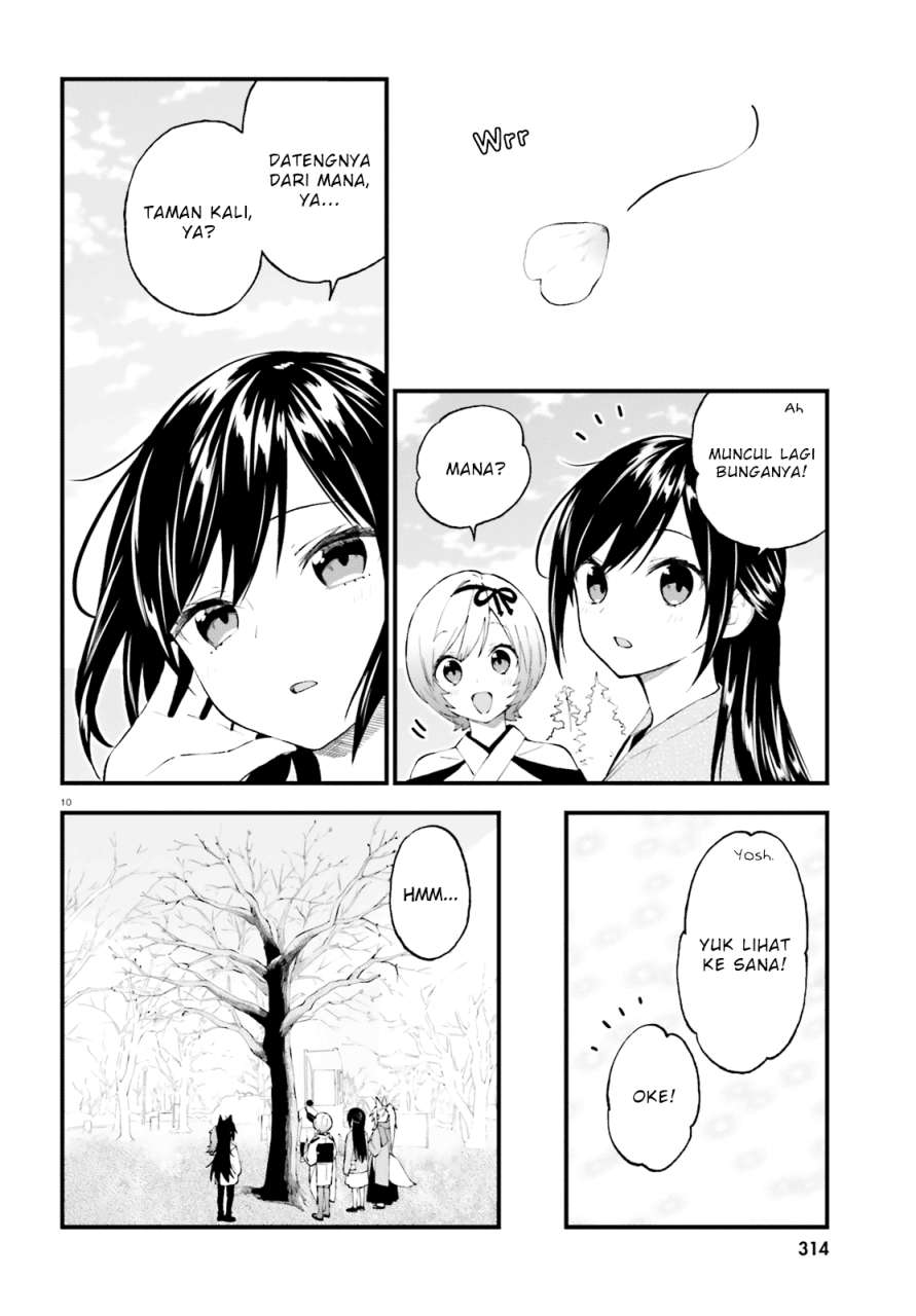 Chapter 49 - halaman 11
