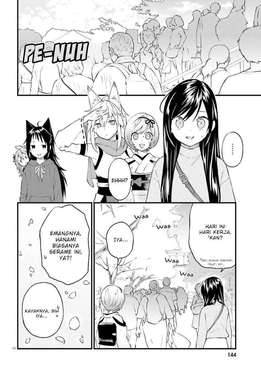 Chapter 50 - halaman 10