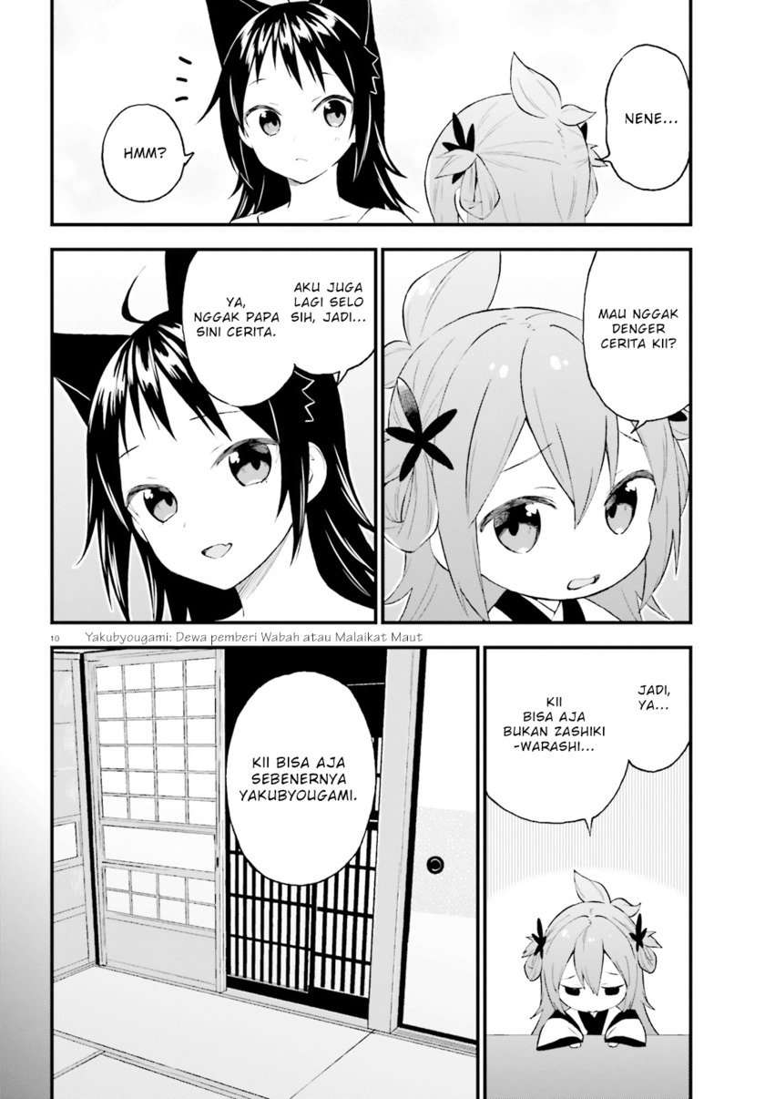 Chapter 53 - halaman 11