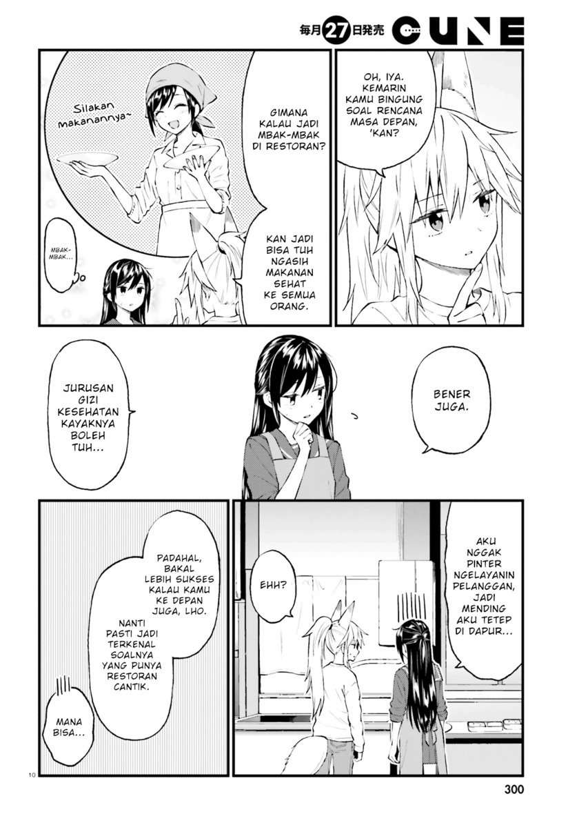 Chapter 55 - halaman 11