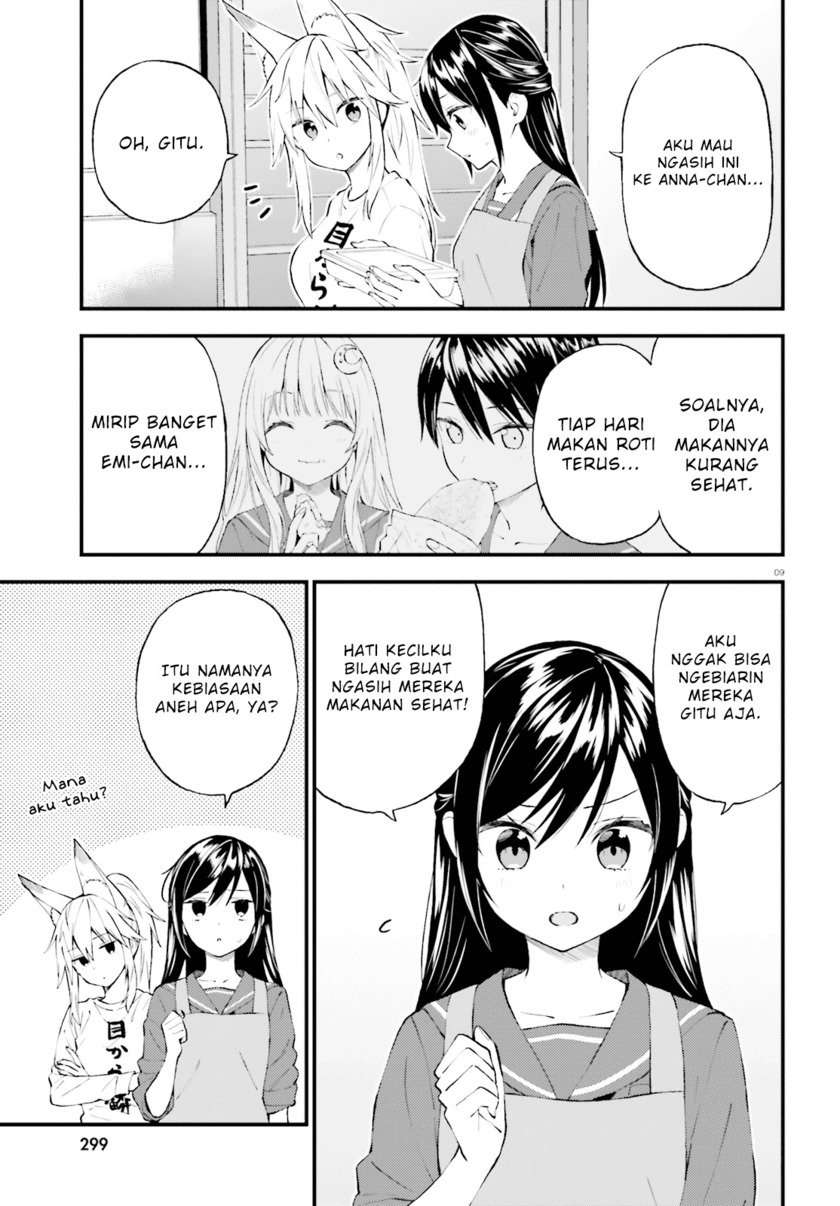 Chapter 55 - halaman 10
