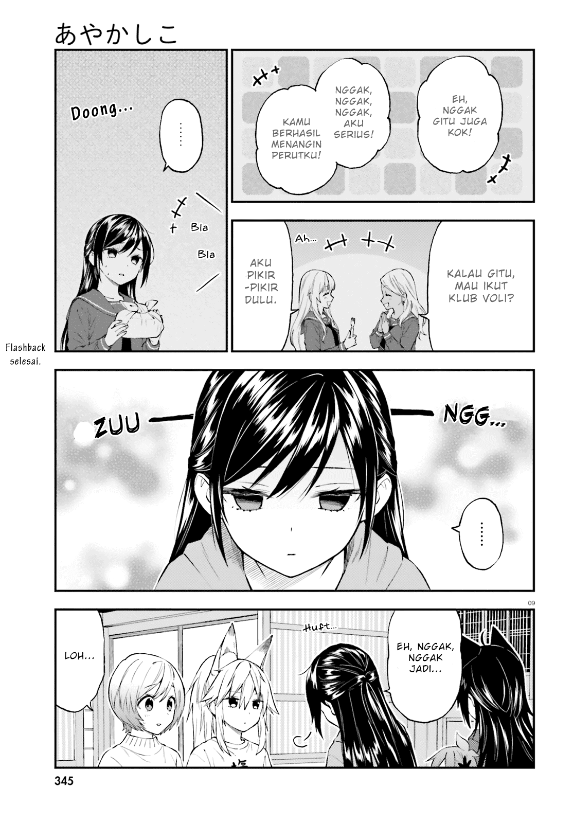 Chapter 56 - halaman 10