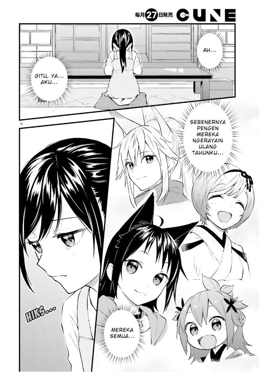 Chapter 62.5 - halaman 11