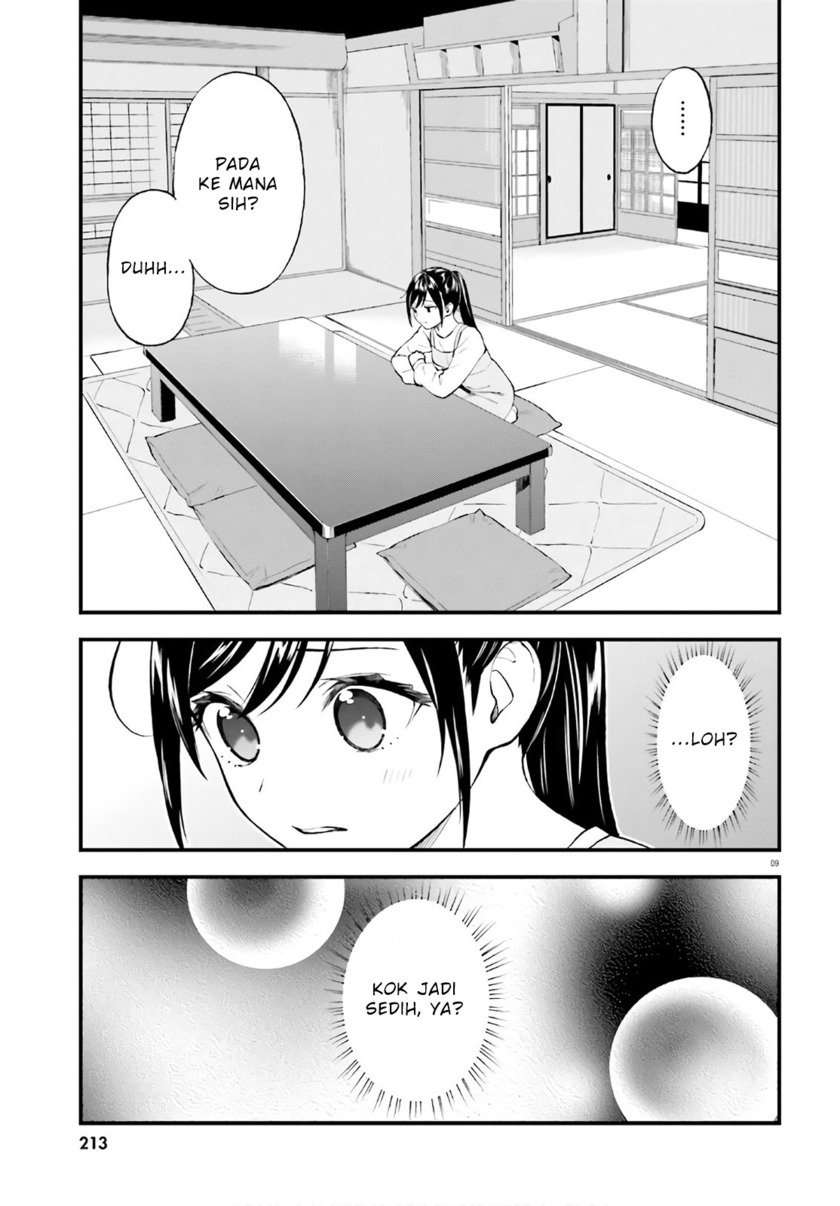 Chapter 62.5 - halaman 10