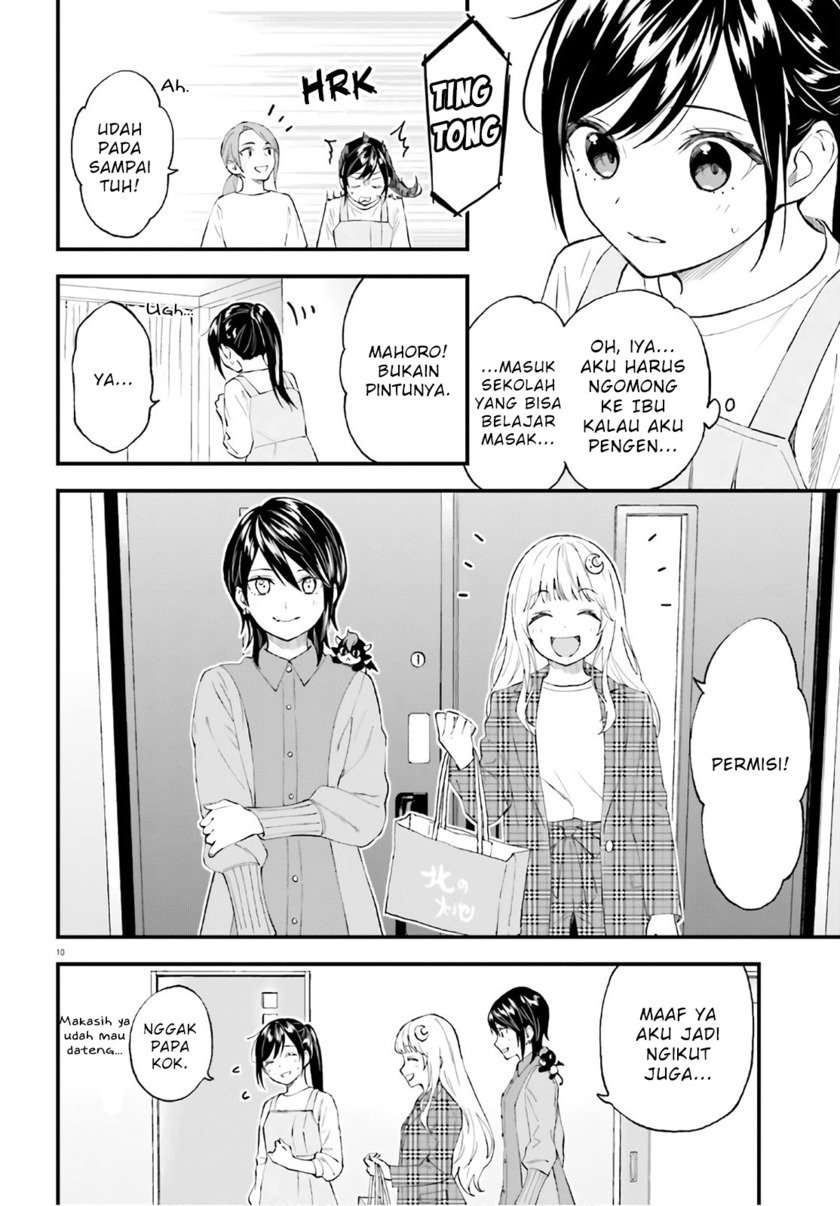 Chapter 62 - halaman 11