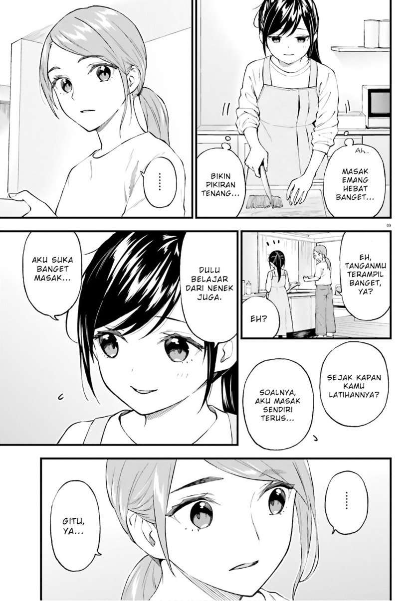Chapter 62 - halaman 10