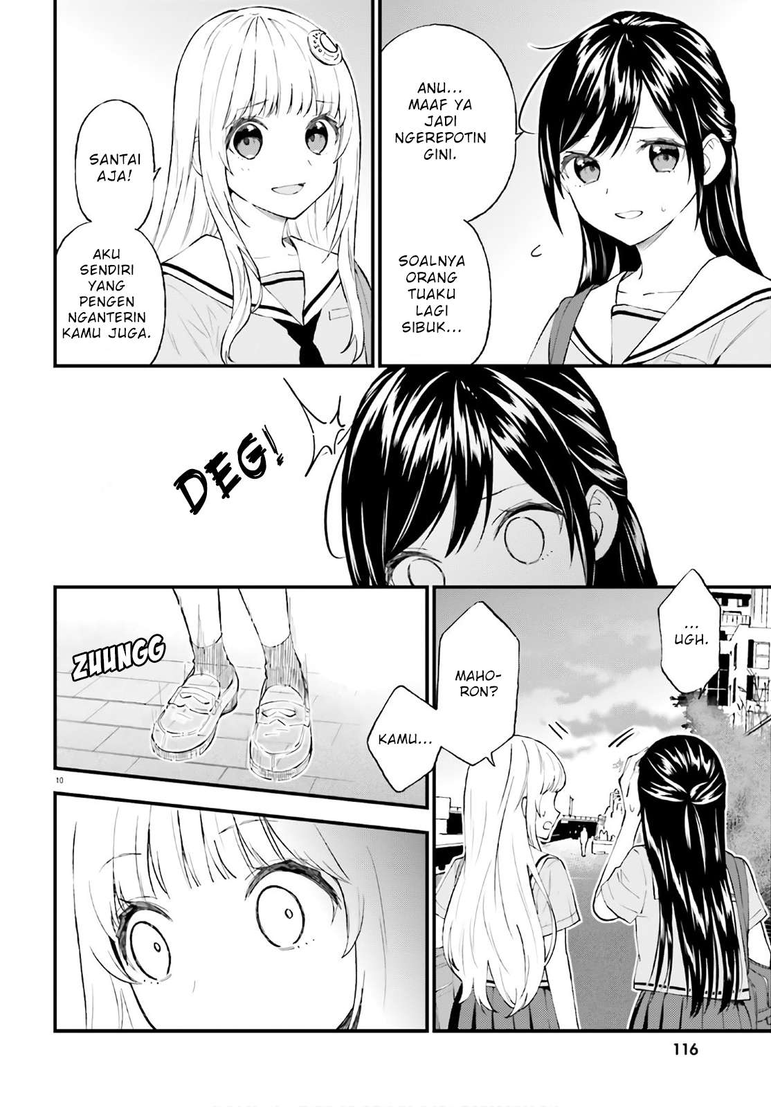 Chapter 63 - halaman 11