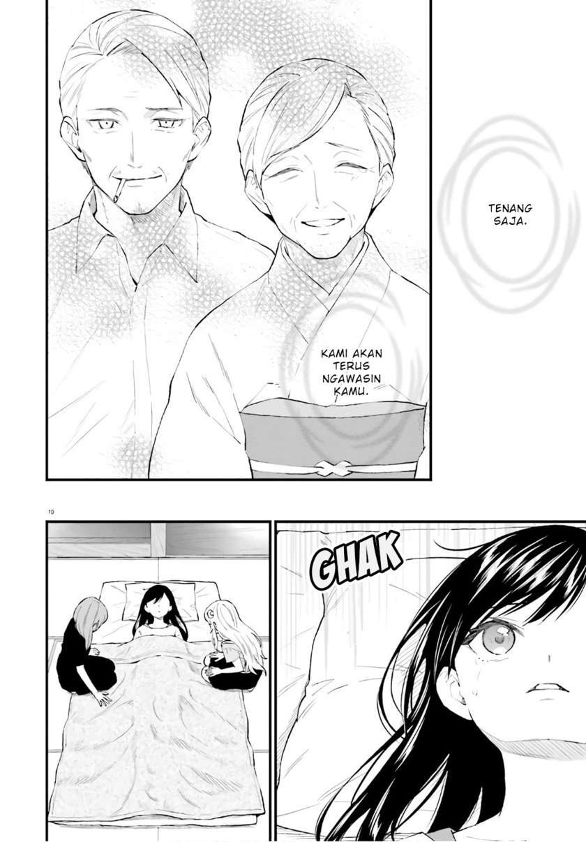 Chapter 64.5 - halaman 11