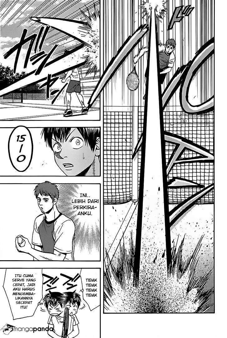 Chapter 272 - halaman 11