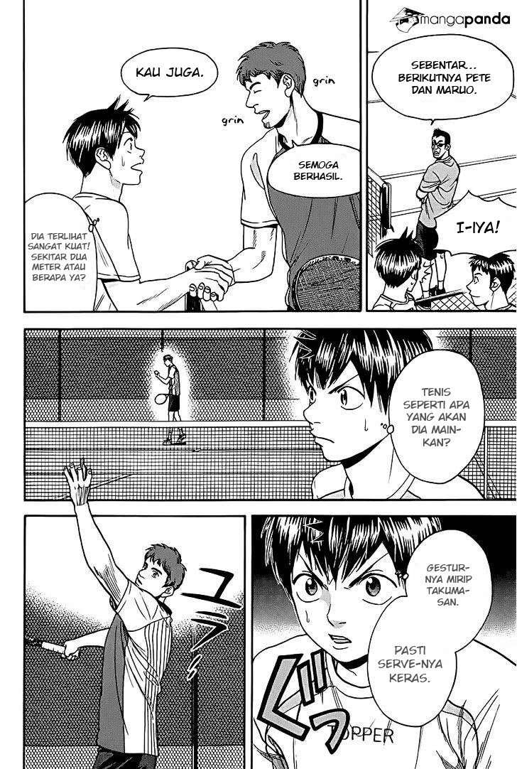 Chapter 272 - halaman 10