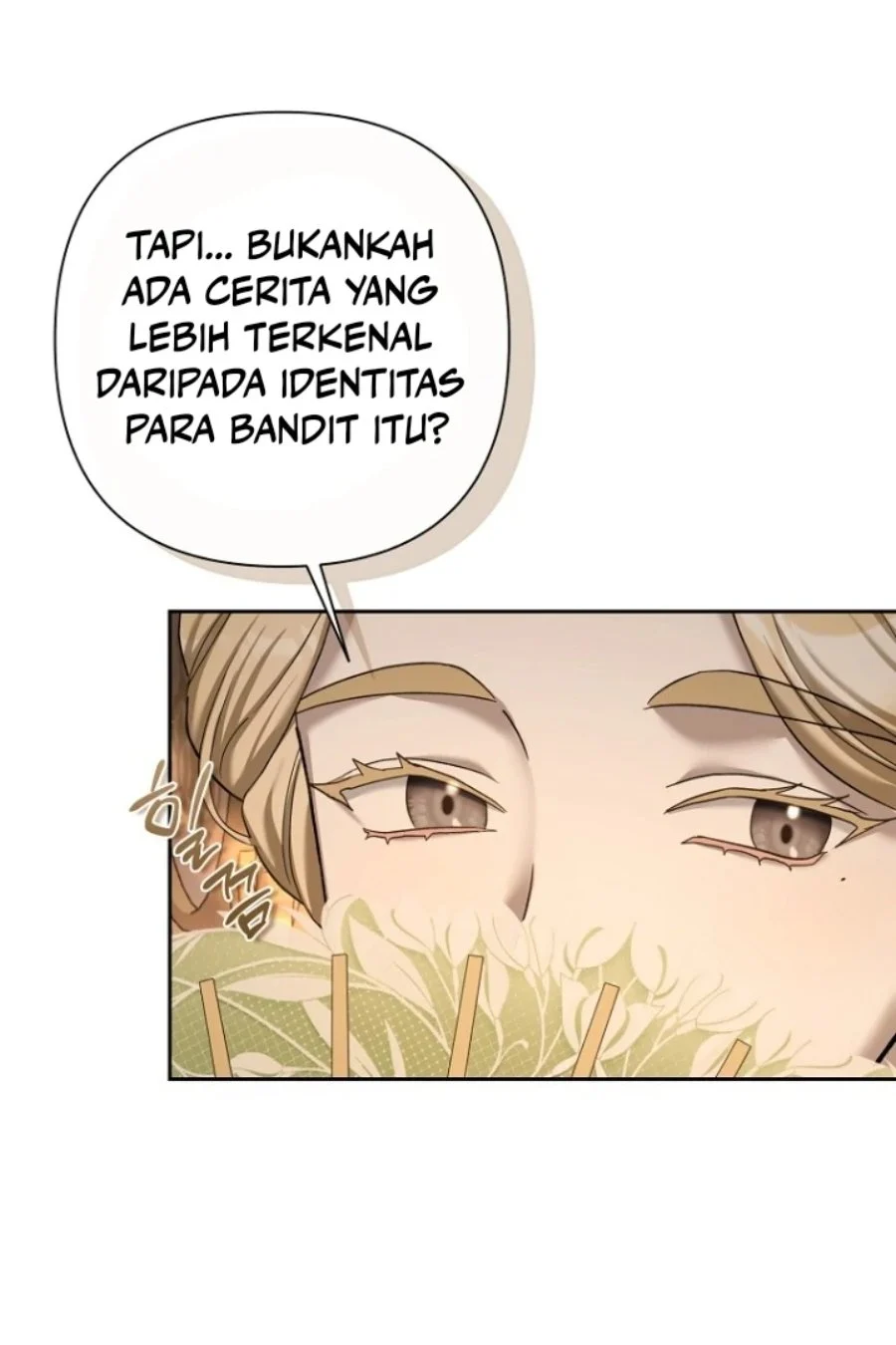 Baby Trouble Maker Chapter 11 Gambar 10