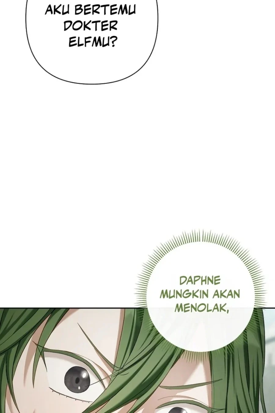 Baby Trouble Maker Chapter 12 Gambar 10
