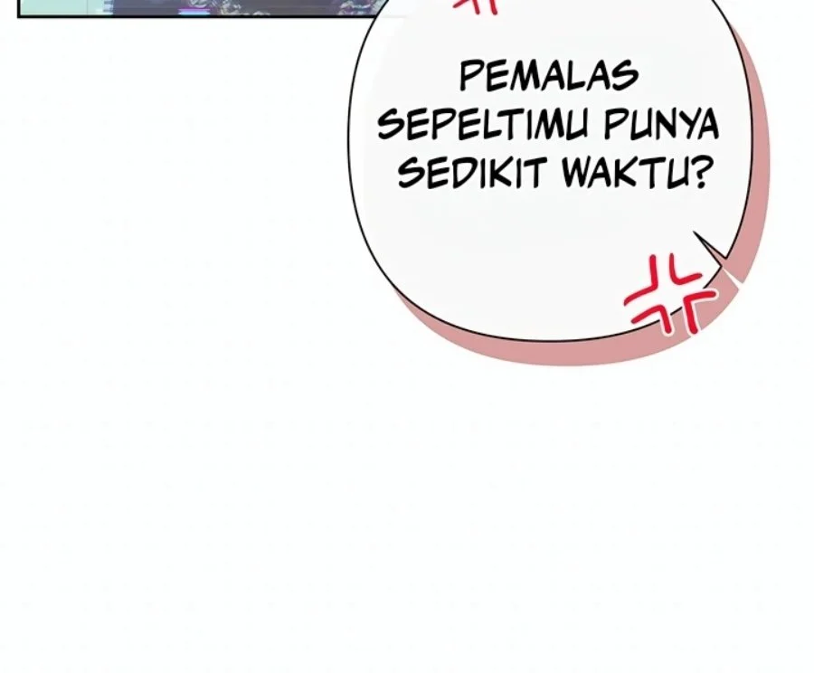 Baby Trouble Maker Chapter 15 Gambar 10