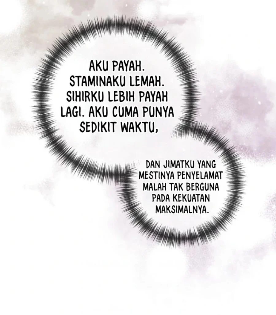 Baby Trouble Maker Chapter 2 Gambar 10