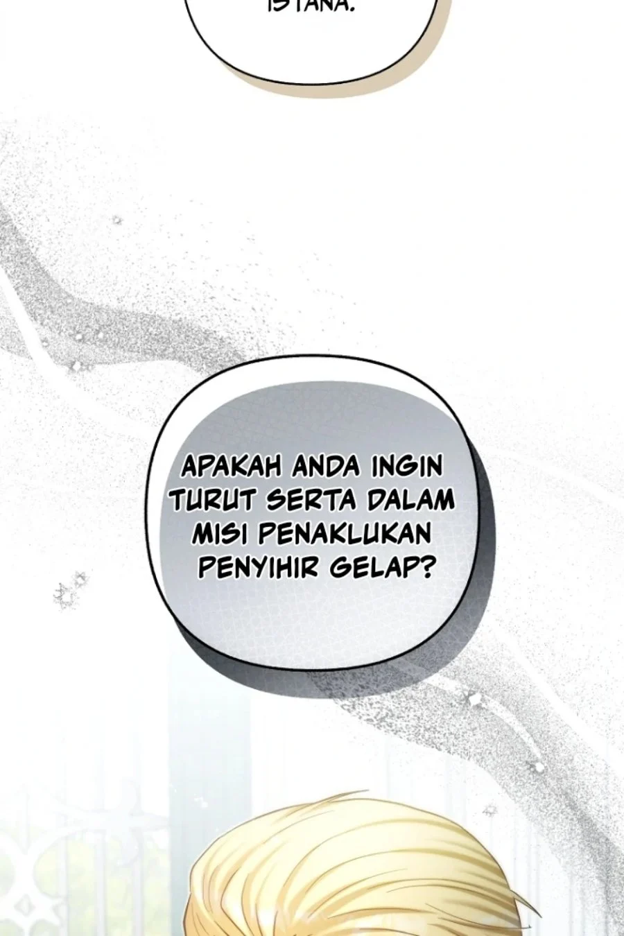 Baby Trouble Maker Chapter 22 Gambar 10