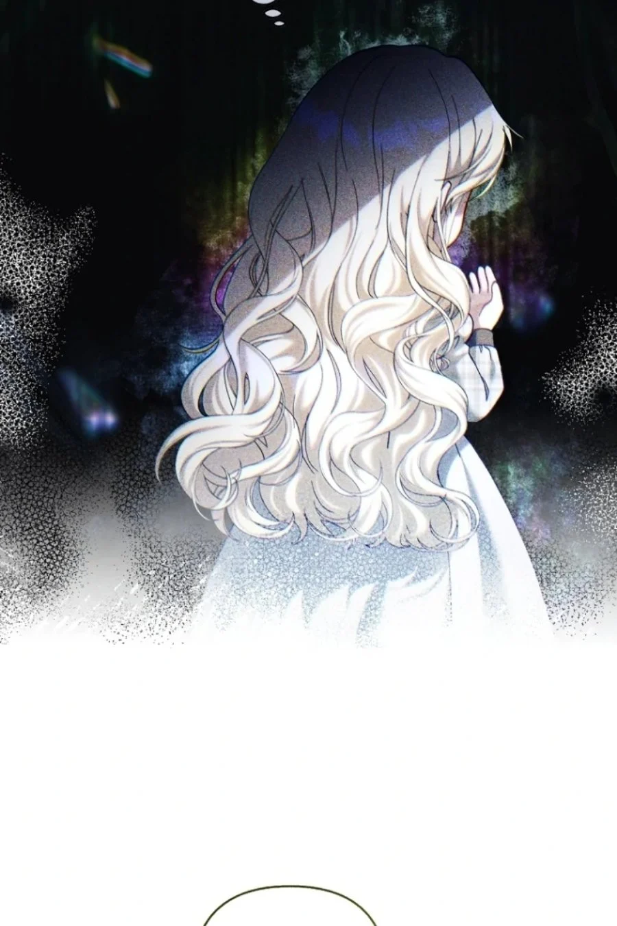 Baby Trouble Maker Chapter 24 Gambar 9