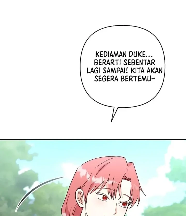 Baby Trouble Maker Chapter 28 Gambar 10