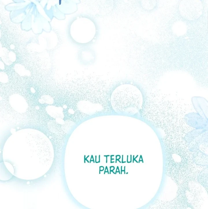 Baby Trouble Maker Chapter 33 Gambar 10