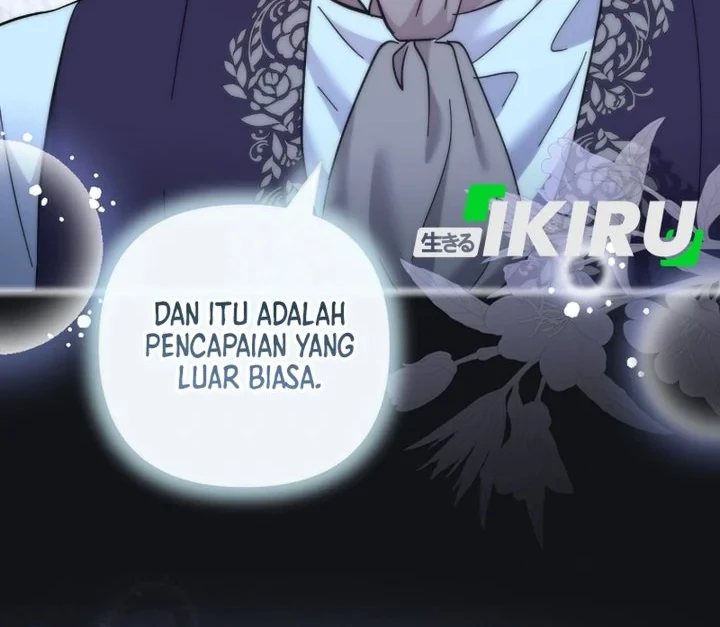 Baby Trouble Maker Chapter 38 Gambar 9