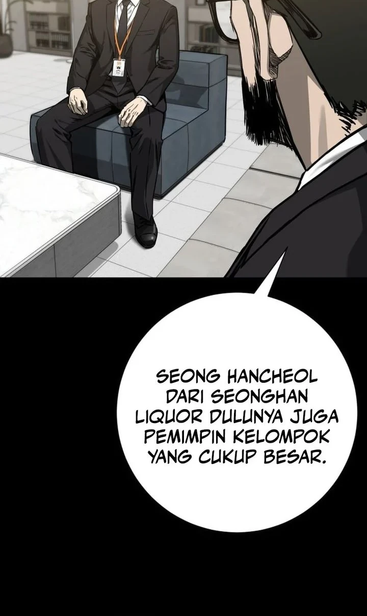 Bad Business Chapter 27 Gambar 10