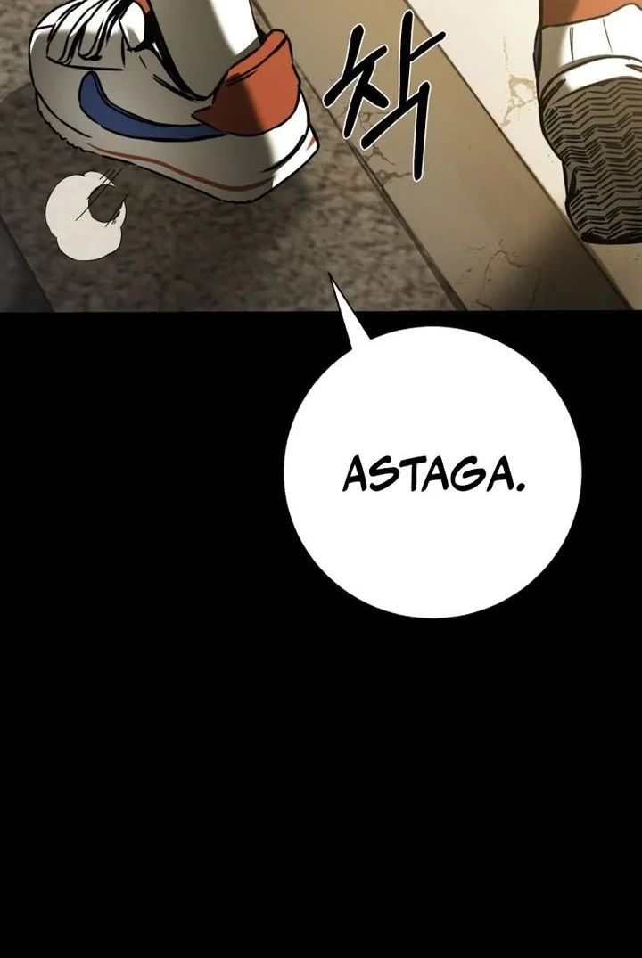 Bad Business Chapter 28 Gambar 10