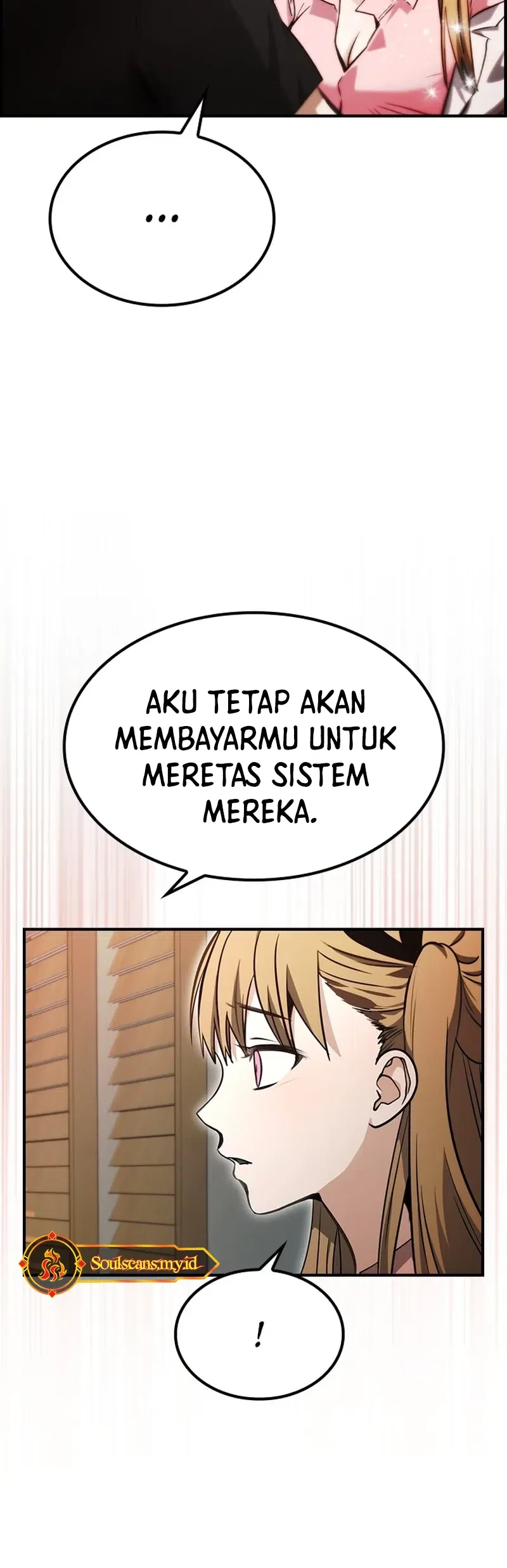 Chapter 49 - halaman 11