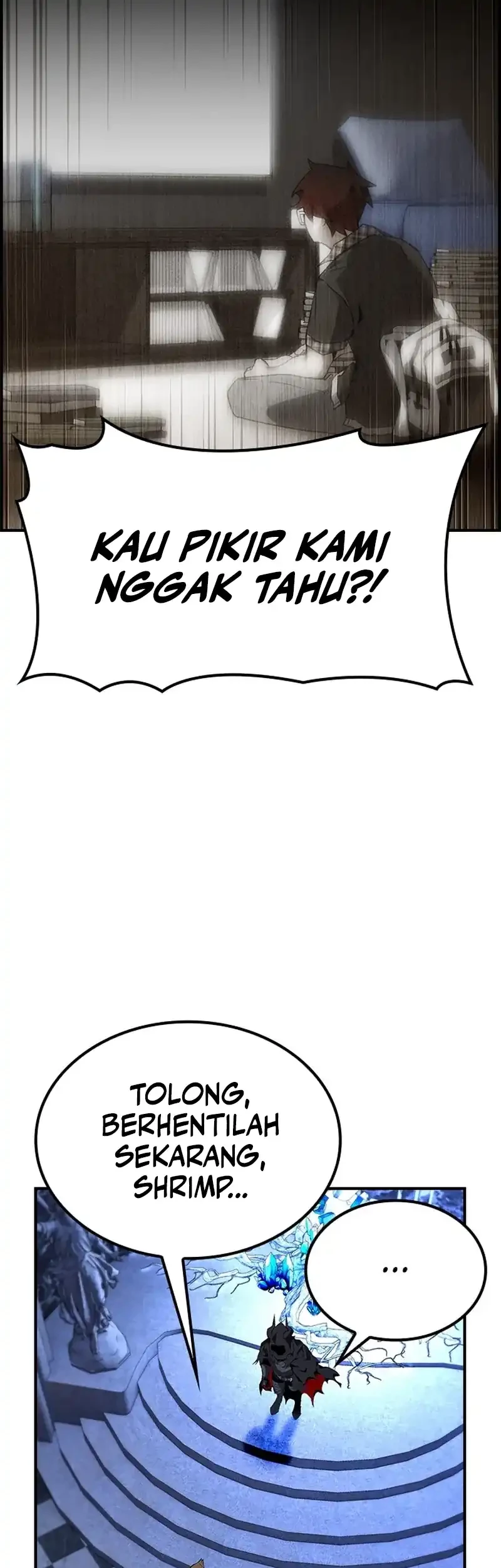 Chapter 75 - halaman 10