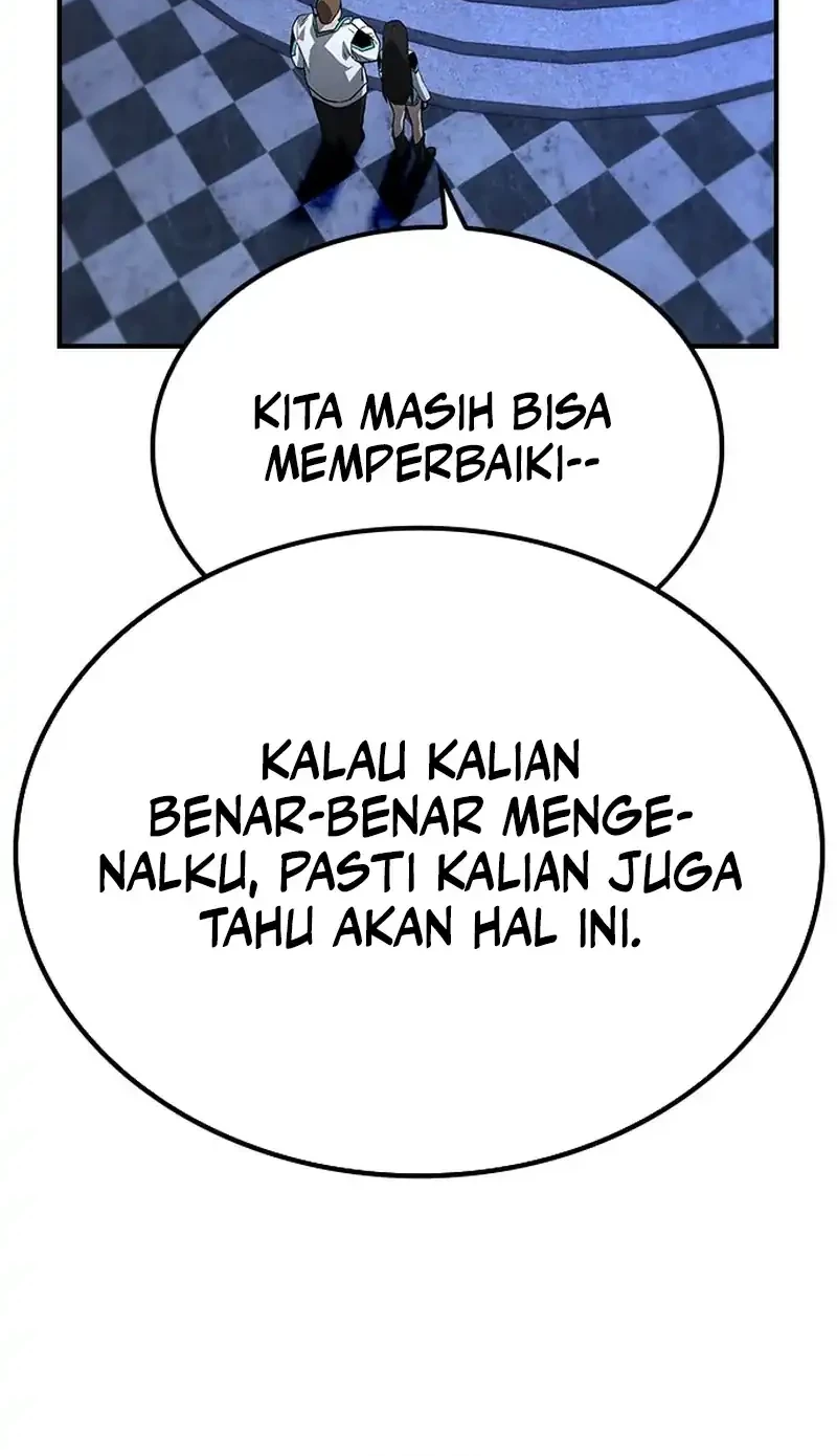 Chapter 75 - halaman 11