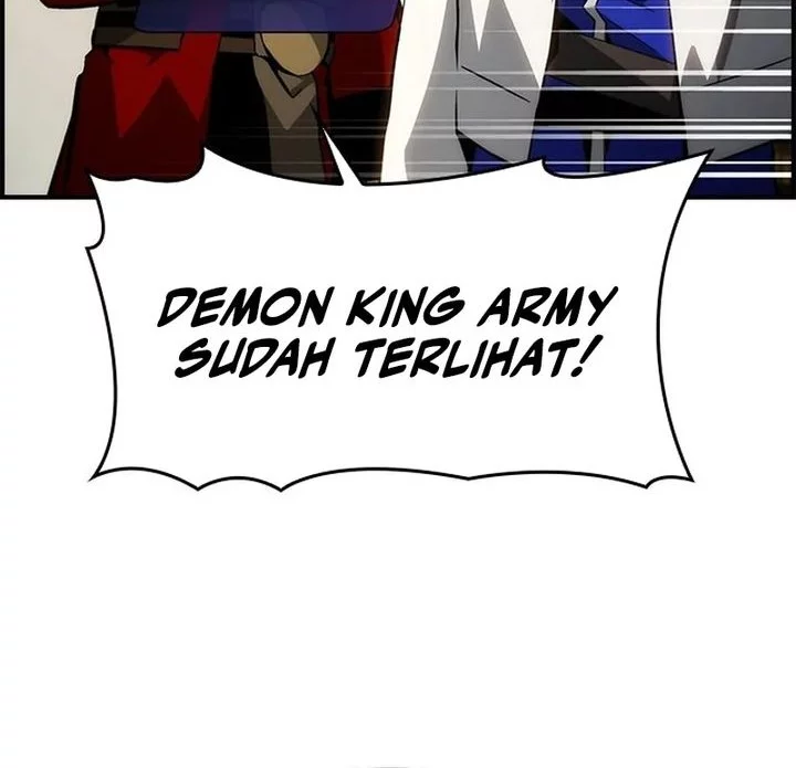 Chapter 81 - halaman 11