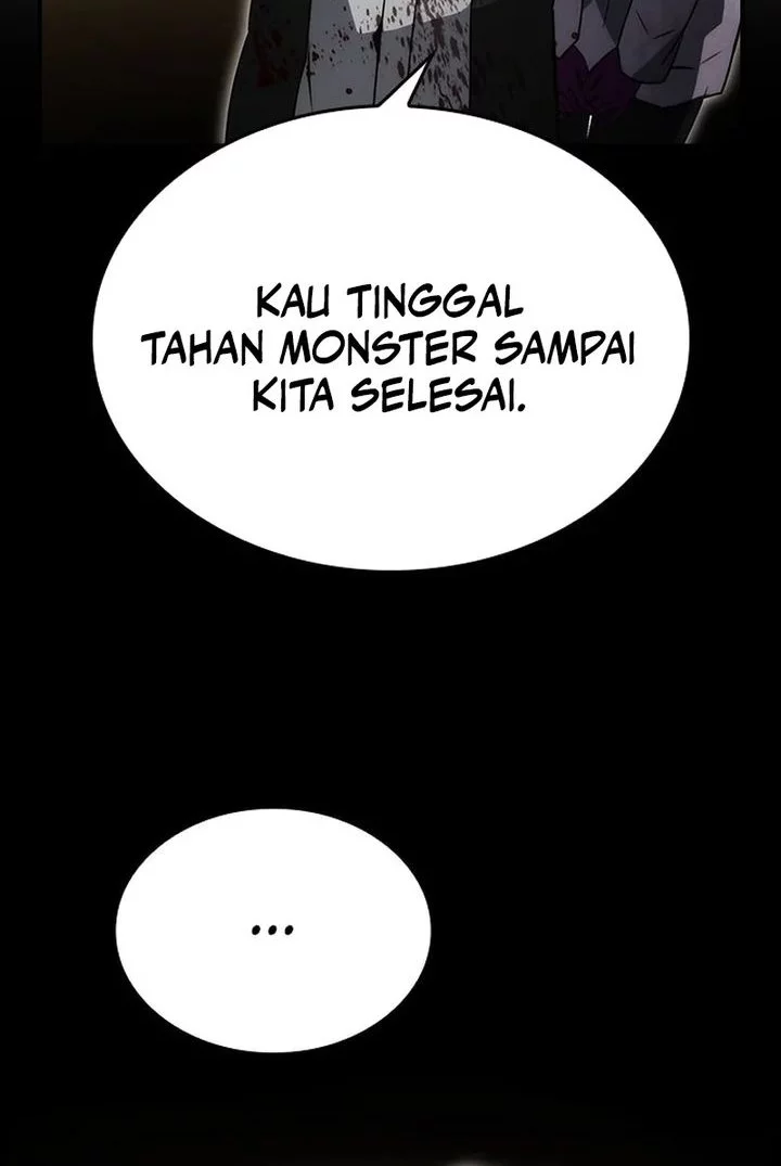 Chapter 82 - halaman 11