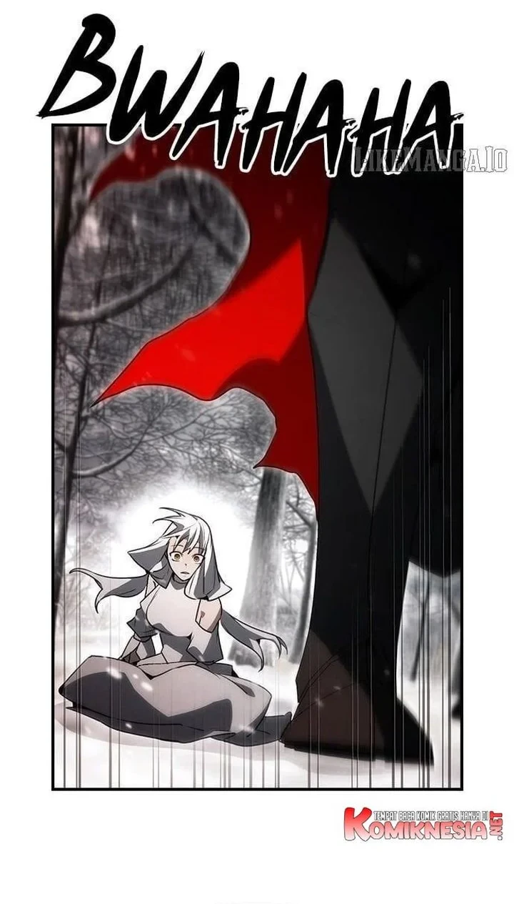 Bad Ending Maker Chapter 87 Gambar 10