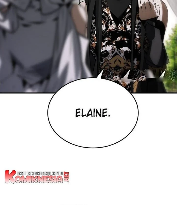 Bad Ending Maker Chapter 89 Gambar 9