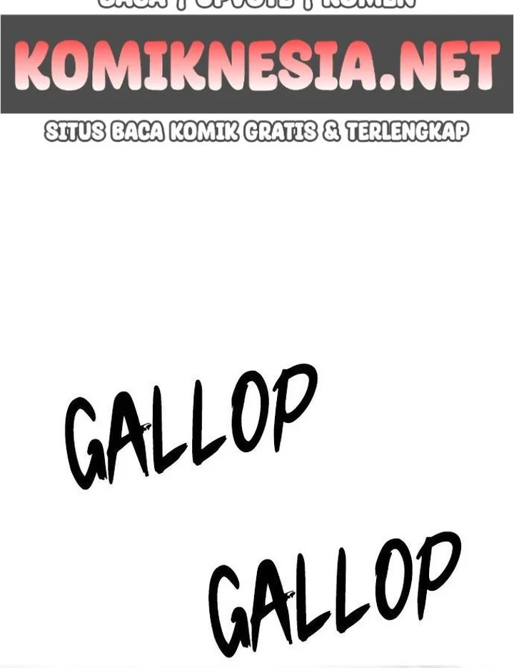Bad Ending Maker Chapter 91 Gambar 9