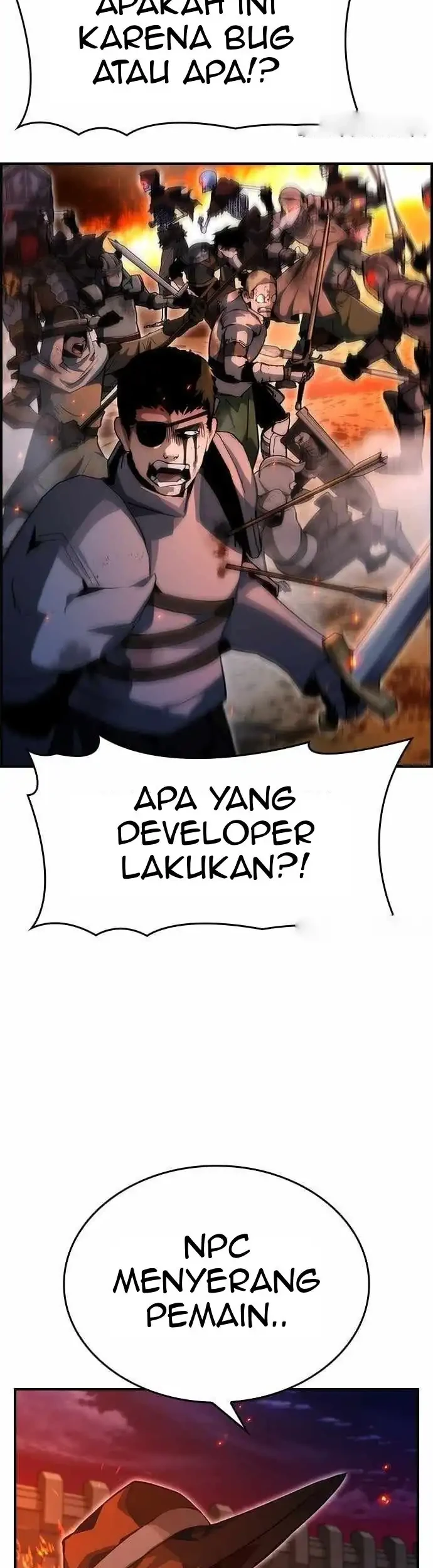 Chapter 95 - halaman 11