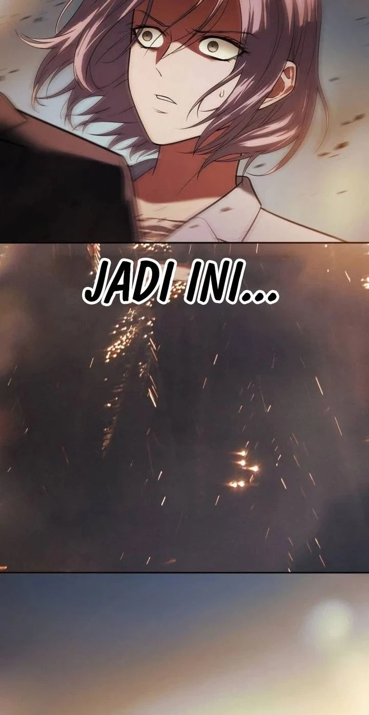 Baek XX Chapter 179 Gambar 10