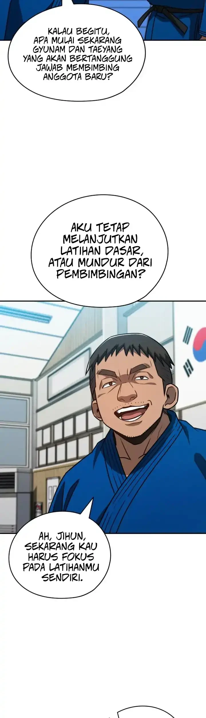 Chapter 13 - halaman 11