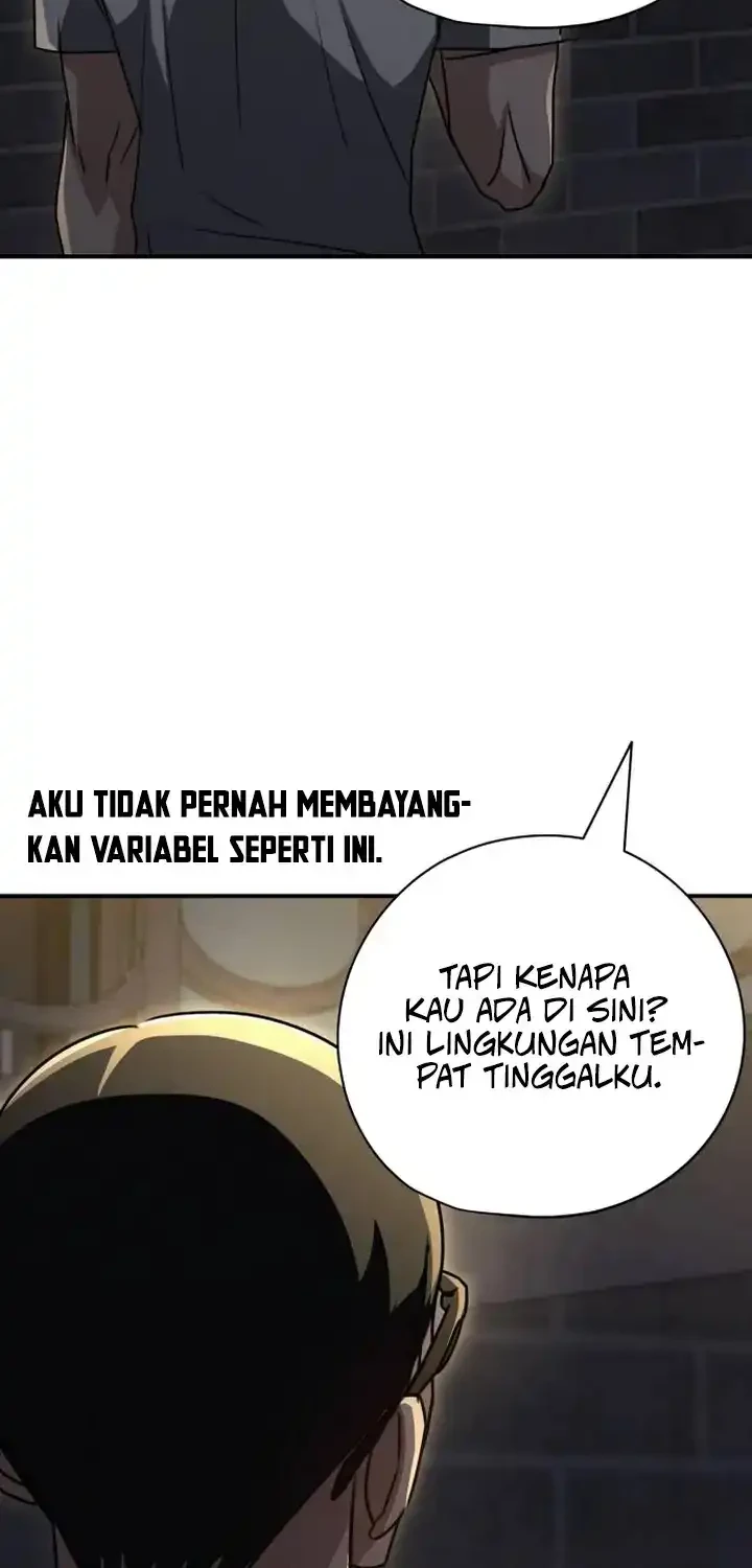 Chapter 14 - halaman 10