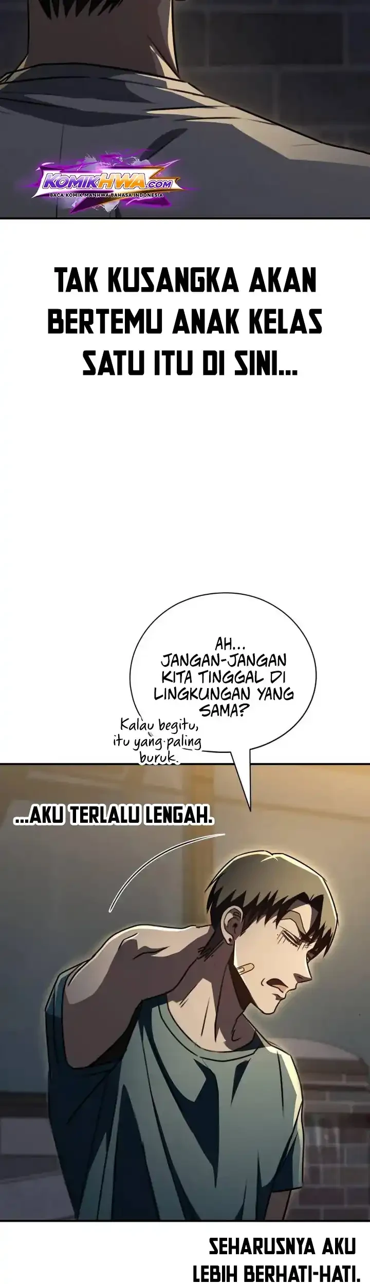 Chapter 14 - halaman 11