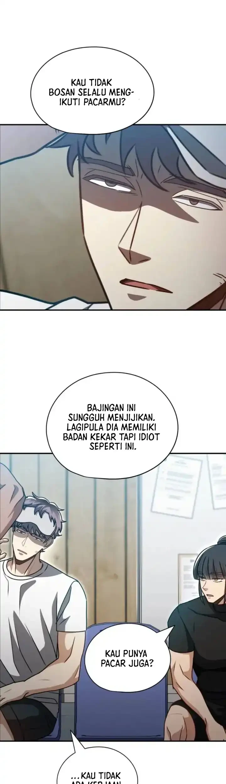 Chapter 16 - halaman 11
