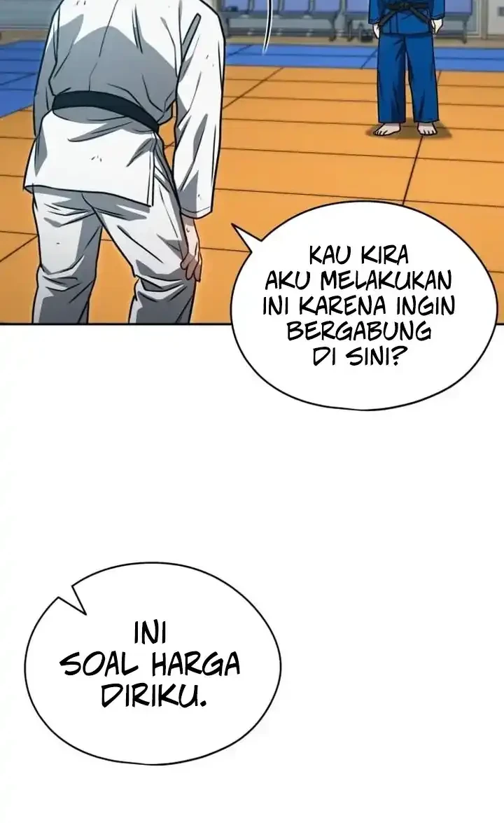 Chapter 5 - halaman 10