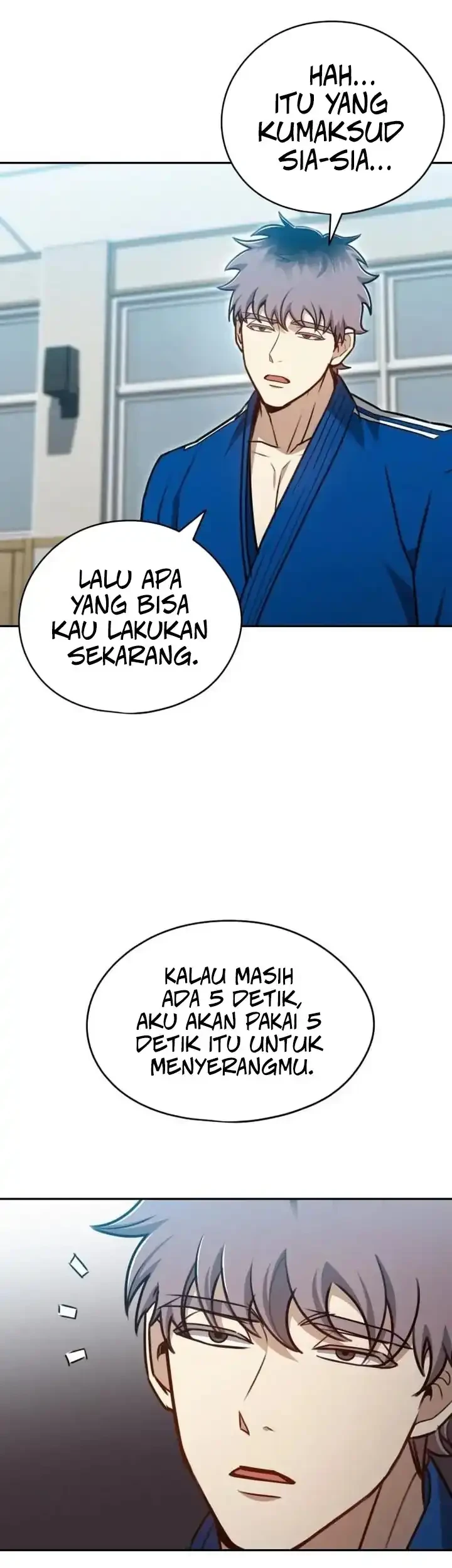 Chapter 5 - halaman 11