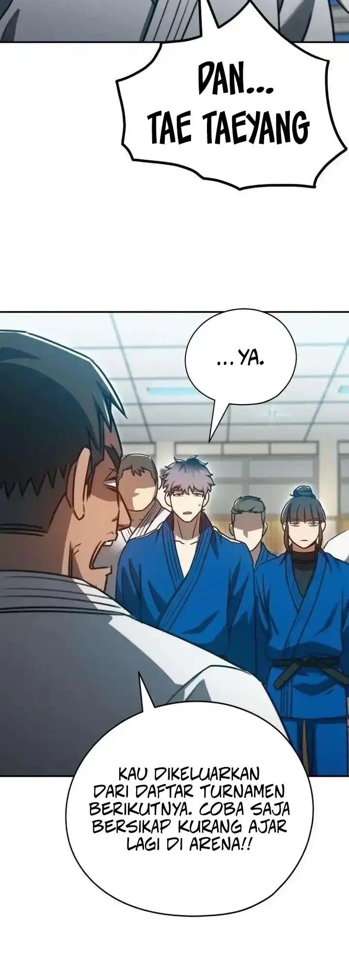 Chapter 7 - halaman 10