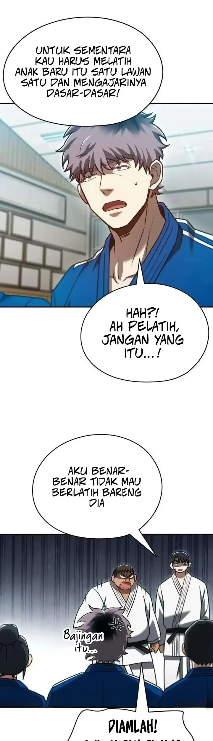 Chapter 7 - halaman 11
