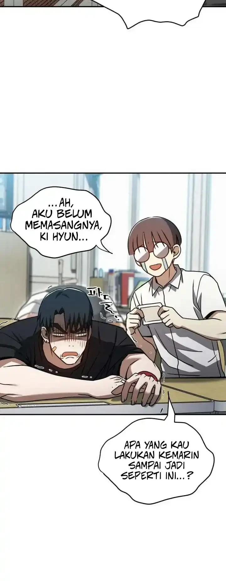 Chapter 8 - halaman 10