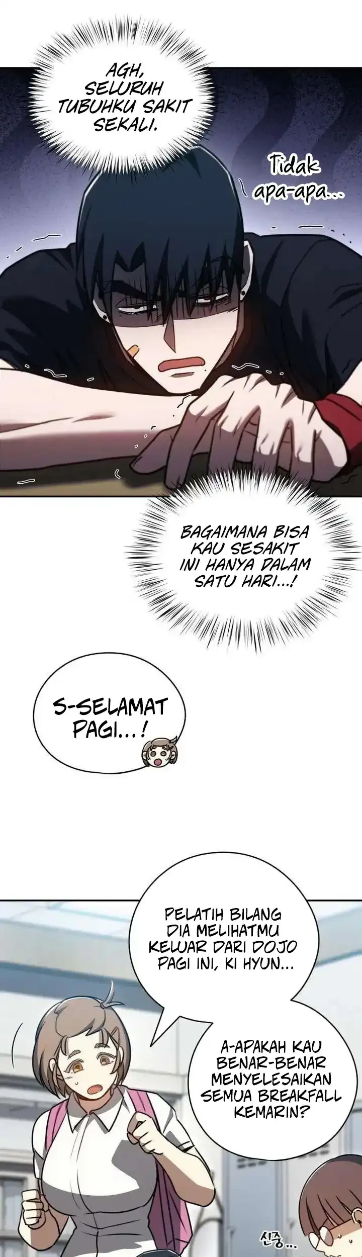 Chapter 8 - halaman 11