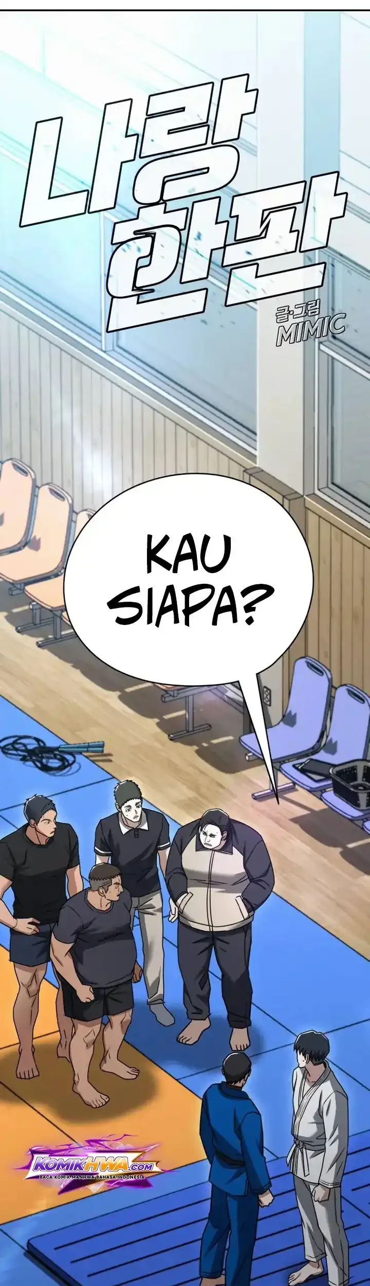 Chapter 9 - halaman 10