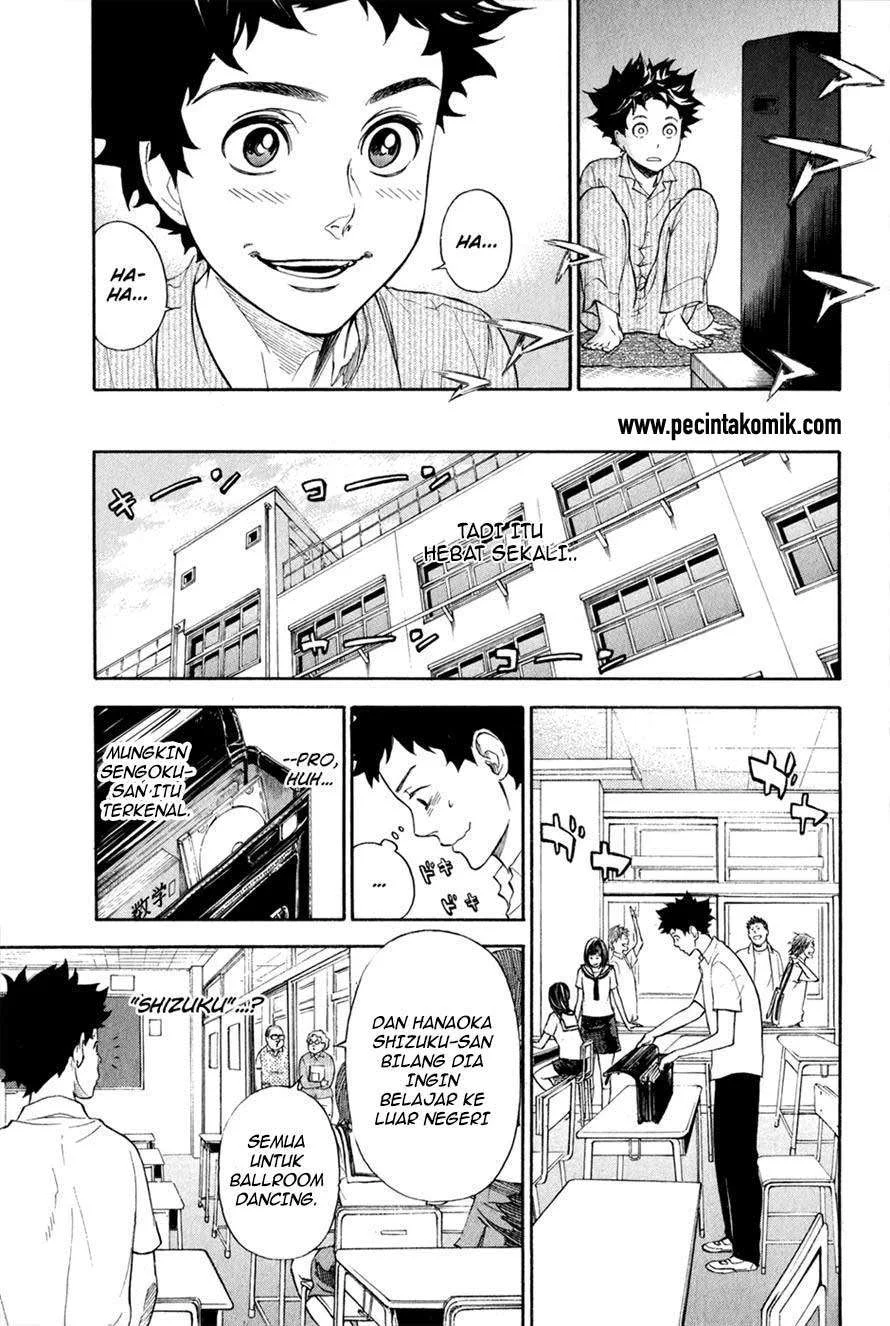 Chapter 1.2 - halaman 11