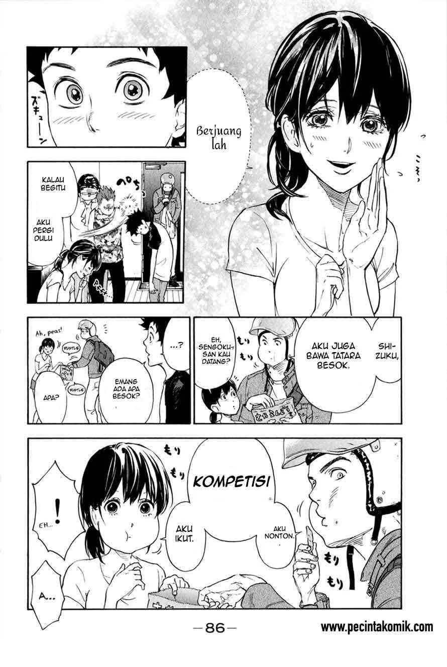 Chapter 2.1 - halaman 10