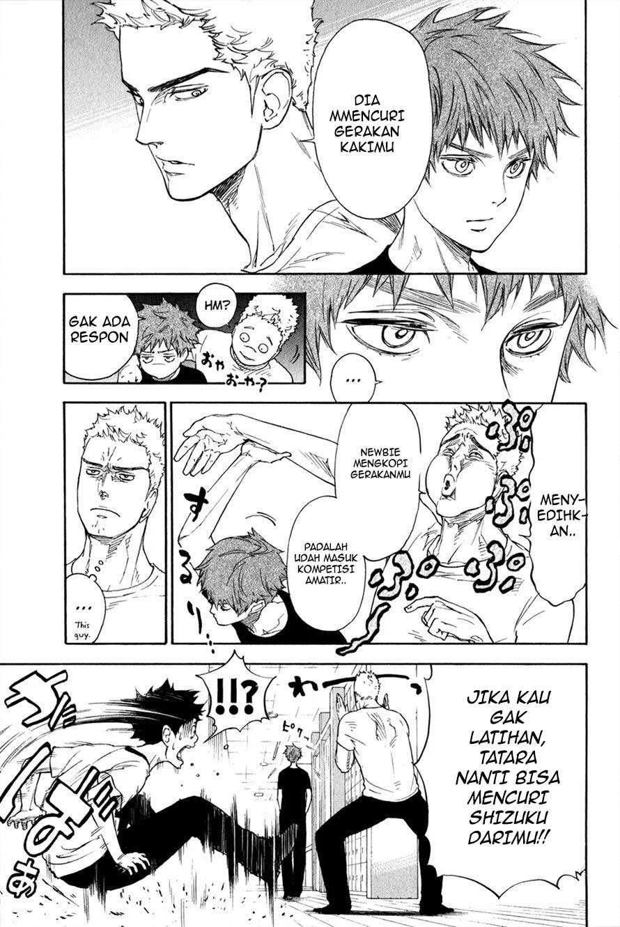 Chapter 2.2 - halaman 11